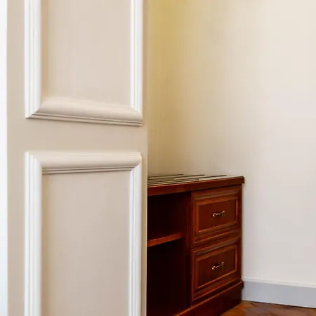 Househost Apt: Starowislna 75/3/1 Διαμέρισμα Krasków