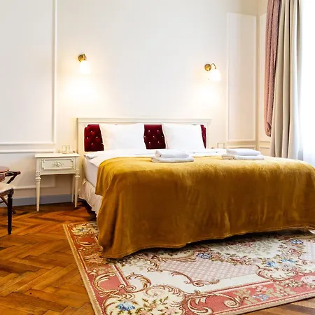 Househost Apt: Starowislna 75/3/1 Διαμέρισμα